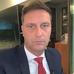 Richard Melanson - @melanson3998 - Instagram