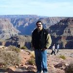 Richard Melanson - @melansonrichard - Instagram