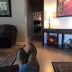 Richard Melanson - Facebook