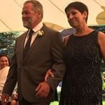 Richard Melanson - @ramredtail26 - Instagram