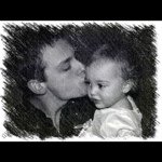 @richard_melanson - Instagram