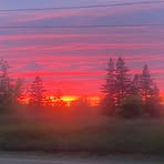 Richard Melanson - Facebook