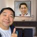 Cheong Richard Tan - Facebook