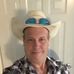 Richard - Facebook