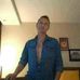 Richard James King - Facebook