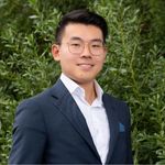 Richard Sun - @richard_sun_melbourne - Instagram