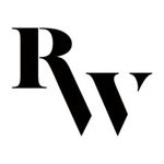 Richard Want in Melbourne - @richardwant - Instagram
