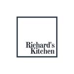 Richard’s Kitchen - @richardskitchenmelbourne - Instagram