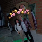 Melbysitha Ortiz - @melbyortizrichard - Instagram