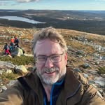 Nils Richard Melby - @nils_melby - Instagram