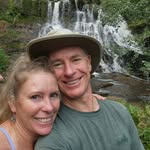Richard Melby - @richard.melby - Instagram