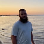 Richard Melby - Facebook