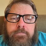Richard Melbye - @melbyerichard - Instagram