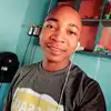 Richard milby99 - @richardmilby5 - TikTok