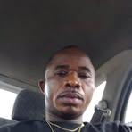 Richard Mulbah - Facebook