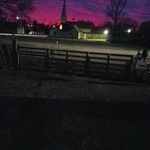 Kathy Terry Richard Mellott - @richardmellott - Instagram