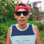 Richard Mello - Facebook