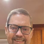 Richard Mellott - Facebook