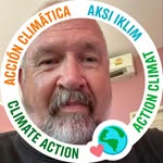 Richard Mellott - @rmellott - Instagram