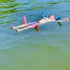 Richard Mellott - @mik_dullett - TikTok