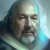Richard Mellott - @mellott2021 - TikTok