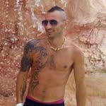Meltzer Richard Sorin - @meltzer_richard - Instagram