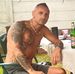 Meltzer Richard Sorin - Facebook