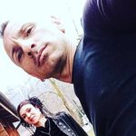 Meltzer Richard Sorin - @meltzerrichardsorin - Instagram