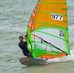 Richard Mellier - Facebook