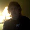 Richard Meltzer469 - @yourslowness60 - TikTok