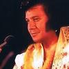 Richard Meltzer896 - @rjmeltzer - TikTok