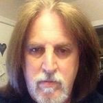 Richard Meltzer - @yourslowness1 - Instagram