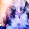 Richard Meltzer - @yourslowness - TikTok