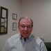 Richard Meltzer - Facebook