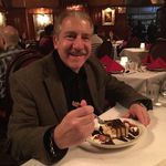 Richard Meltzer - @uhdelijr1977 - Instagram