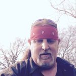 Richard Meltzer - @yourslowness - Instagram