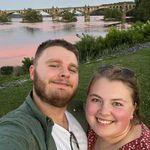 Richard Smeltzer - @richardsmeltzer - Instagram