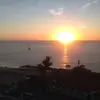 richardbsmeltzer - @richardbsmeltzer - TikTok