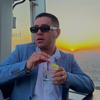 Richard - @richardmena2 - TikTok