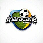 Richard  Mena - @elmaracana13 - Instagram