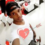 Richard Mena - @richard.mena - Instagram