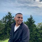 Richard Mena - @richardmena0411 - Instagram