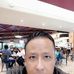 Richard Mena - Facebook