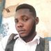 Richard Mena - Facebook