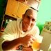 Richard Mena - Facebook