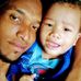 Richard Mena - Facebook