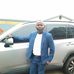 Richard Mena - Facebook