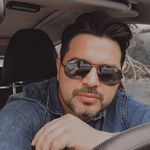 Richard Mena - @rmena1433 - Instagram
