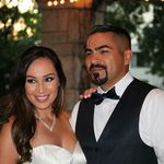 Richard Mena - @richardmena - Instagram