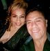 Richard Mena - Facebook